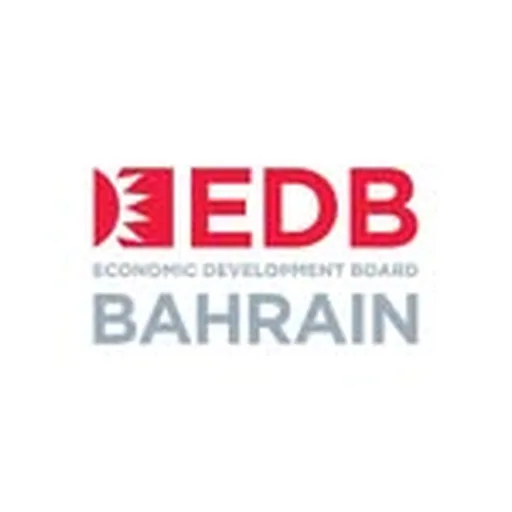 @bahrainedb profile image
