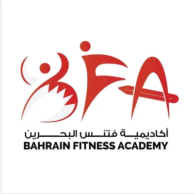@bahrainfitnessacademy profile image