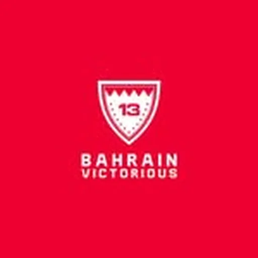 @bahrainvictorious13 profile image