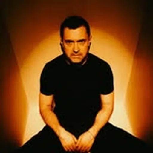 @bahroma profile image