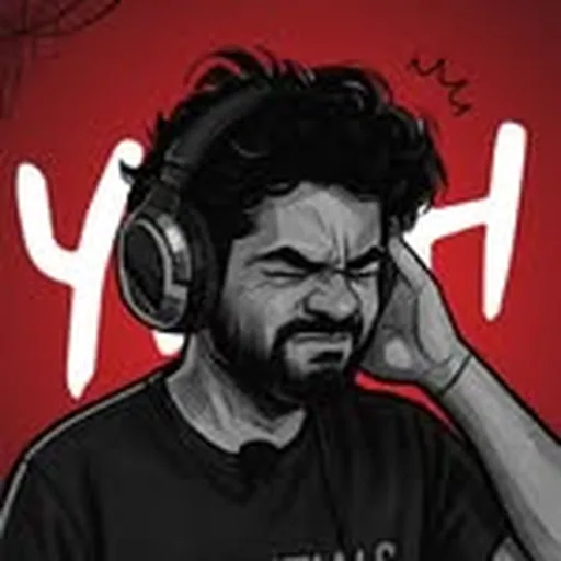 @bai.zy profile image