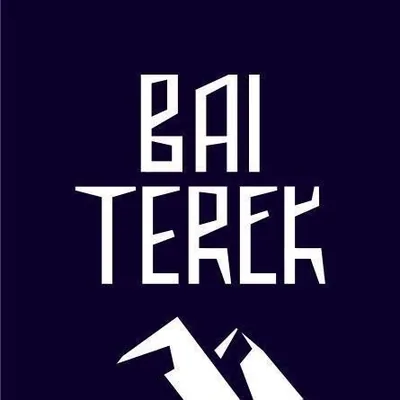 @bai_terek_music profile image