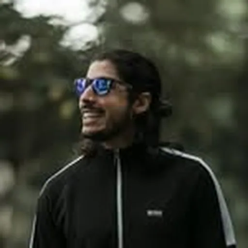 @baianolol profile image