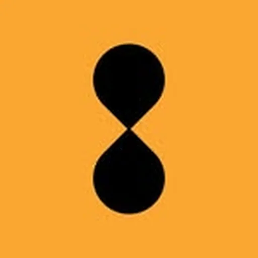 @baiaolivros profile image