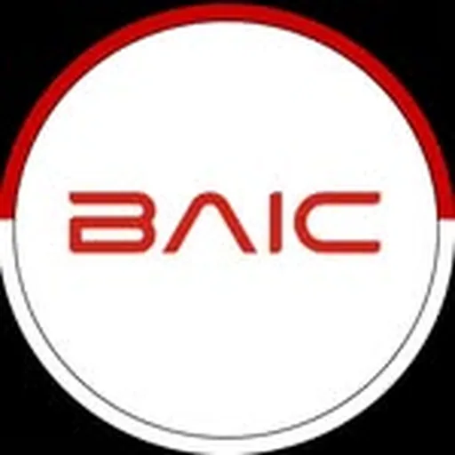 @baicindonesia profile image