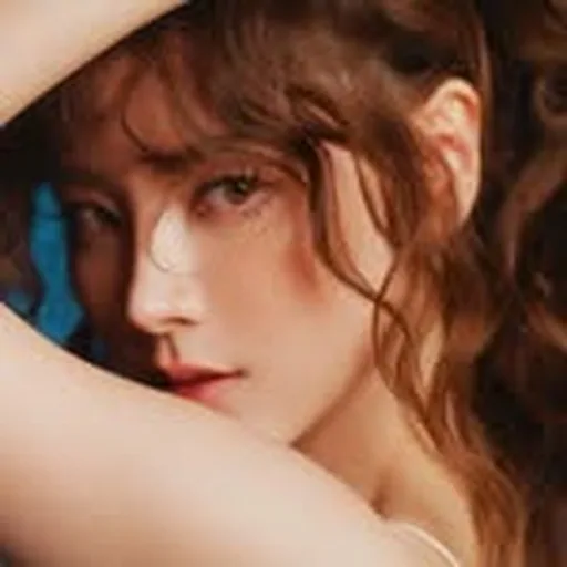 @baifernbah profile image