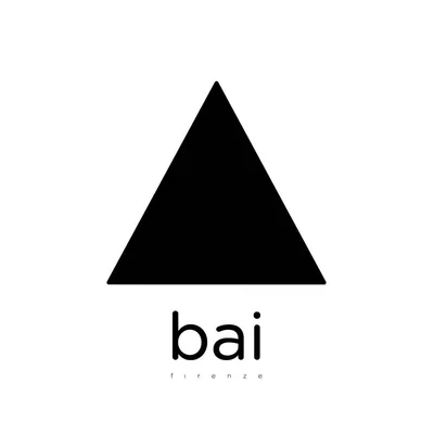 @baifirenze profile image