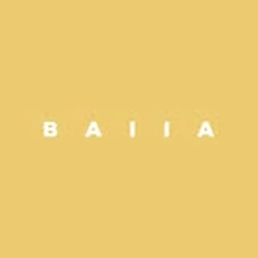 @baiia_label profile image