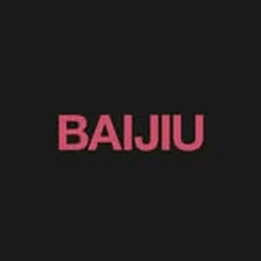 @baijiu_yeg profile image
