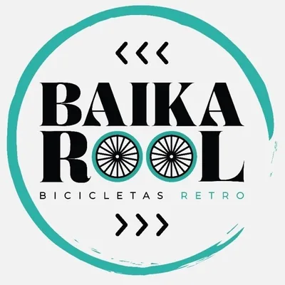 @baikarool profile image