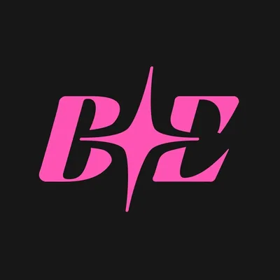 @baila_ella profile image