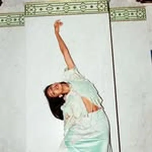 @baila_rina profile image