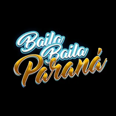 @bailabailaparana profile image