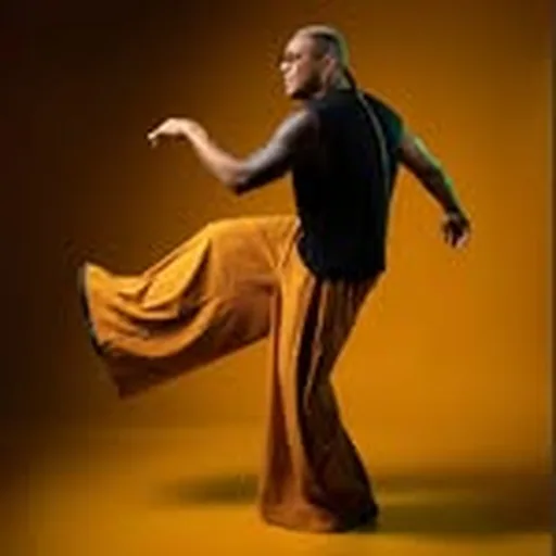 @bailaconmicho profile image