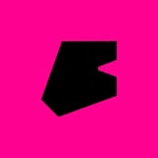 @bailafm profile image