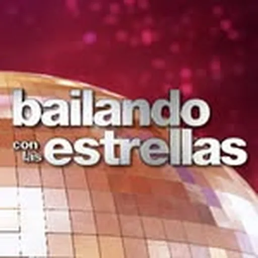 @bailandoest profile image