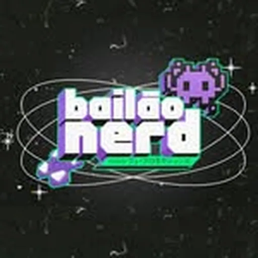 @bailaonerd profile image