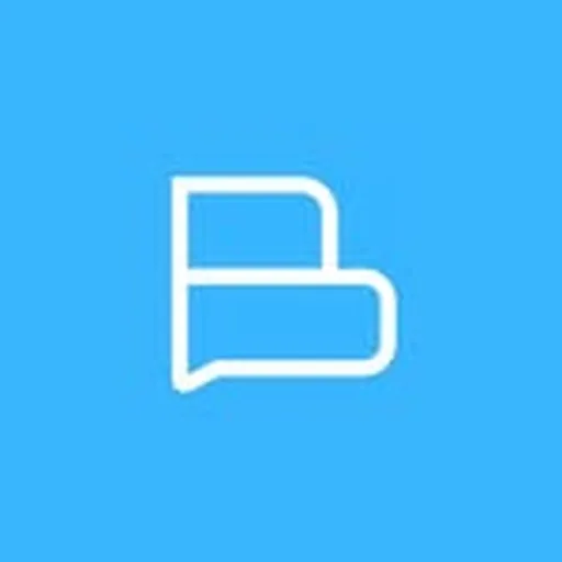 @bailapolitics profile image
