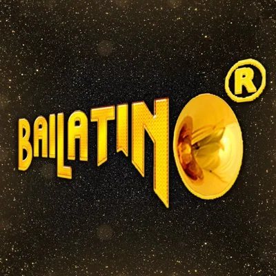@bailatinosalsaromantica profile image