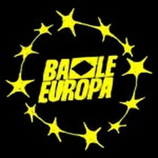 @baile.europa profile image