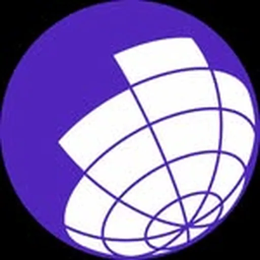 @bailecharmerec profile image
