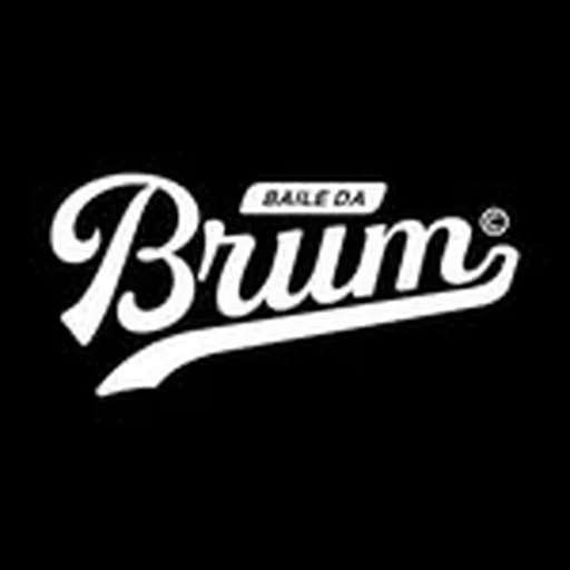 @bailedabrum profile image