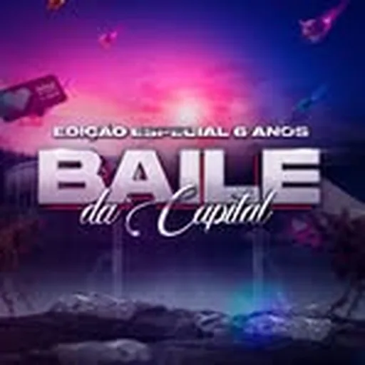 @bailedacapitalcwb profile image