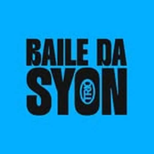 @bailedasyon profile image