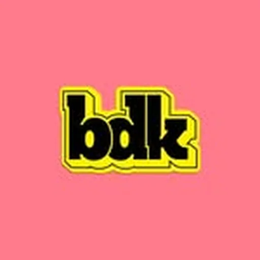 @bailedoklap profile image
