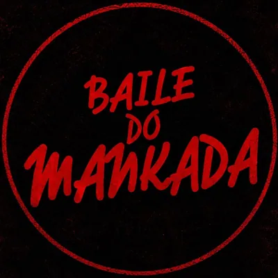 @bailedomankada profile image