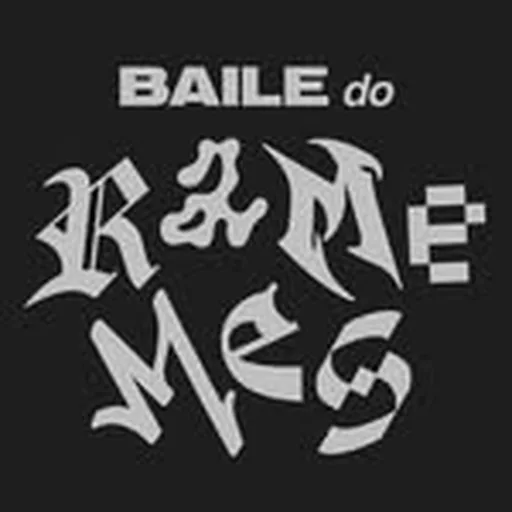 @bailedoramemes profile image