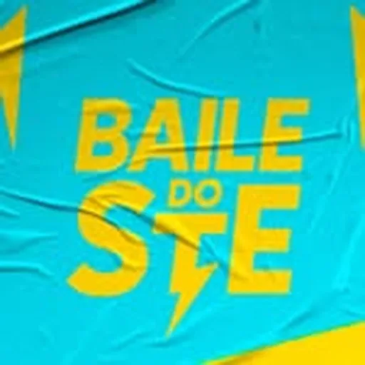 @bailedoste profile image