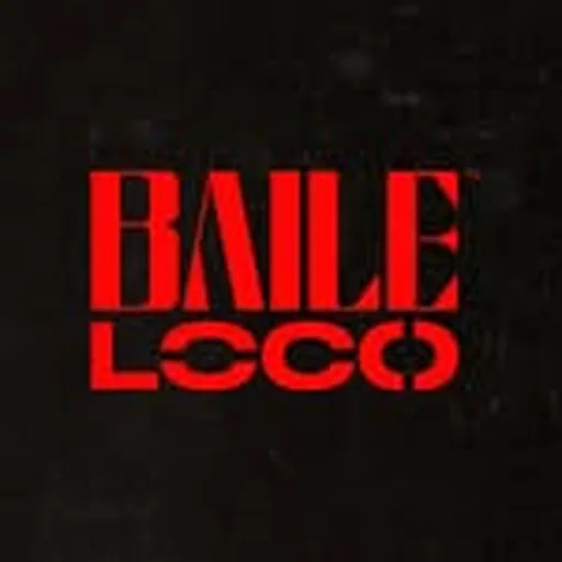 @baileloco profile image