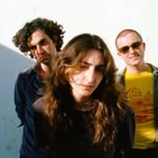 @bailentheband profile image