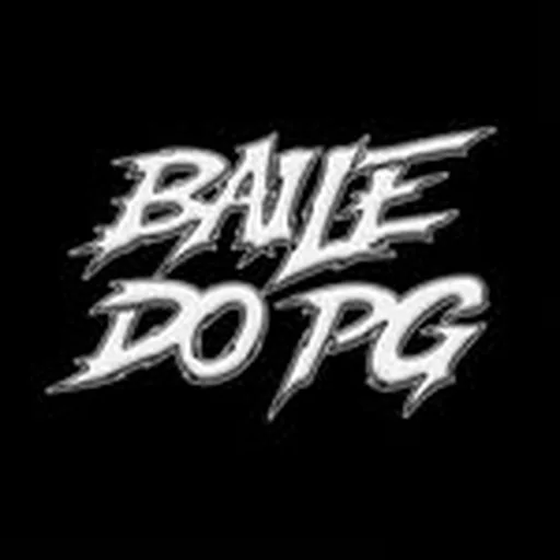@bailepg profile image