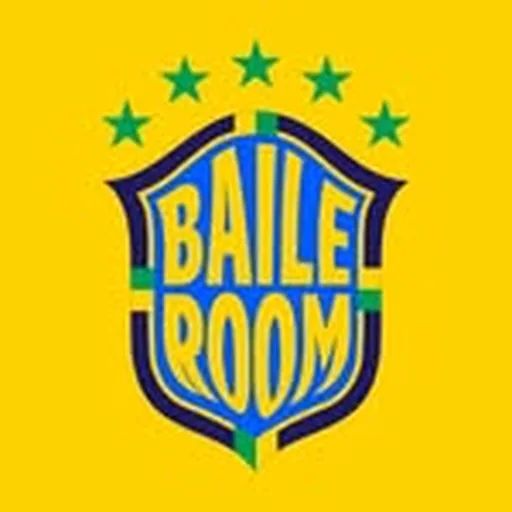 @baileroom profile image