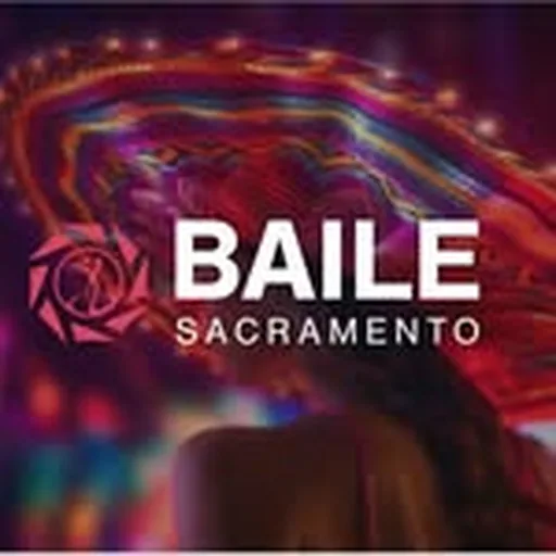 @bailesacramento profile image