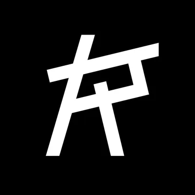 @bailetrama profile image