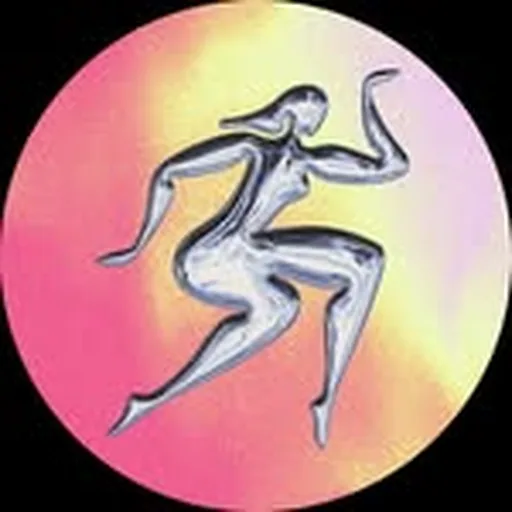 @baileworld profile image