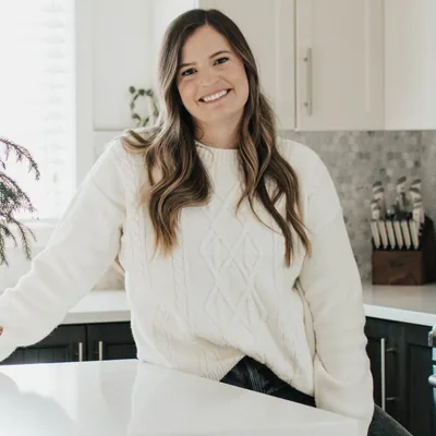 @bailey.at.home profile image