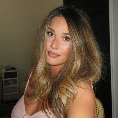 @bailey.heitzmann profile image