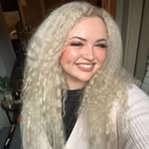 @bailey.redmond profile image