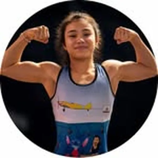 @bailey_mma profile image