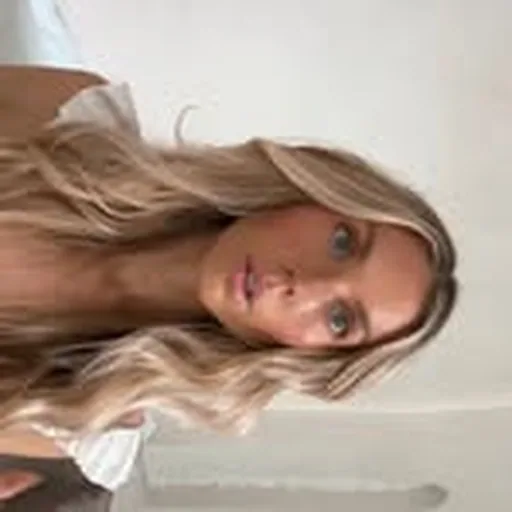 @baileybrwn profile image