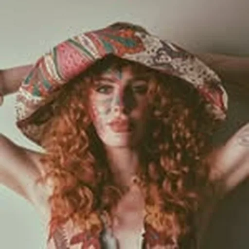 @baileycali profile image