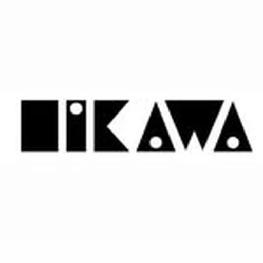 @baileyhikawa profile image