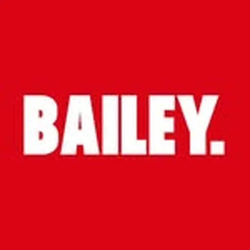 @baileyimage profile image