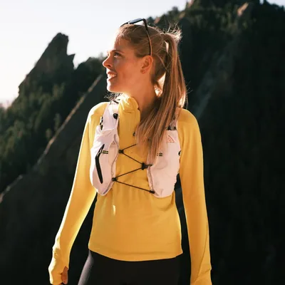 @baileykowalczyk profile image