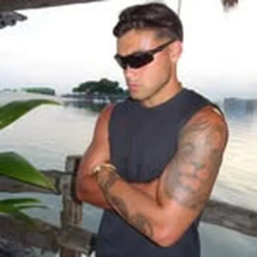 @baileymay profile image