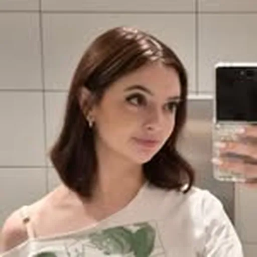 @baileypetracek profile image